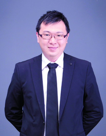 newsletter-asset-307875a966ae