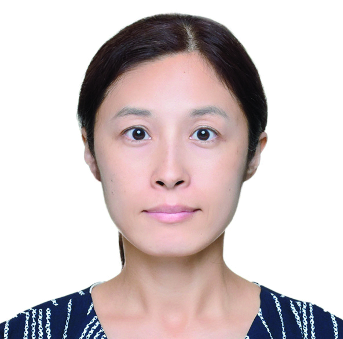newsletter-asset-3f7967bcf037