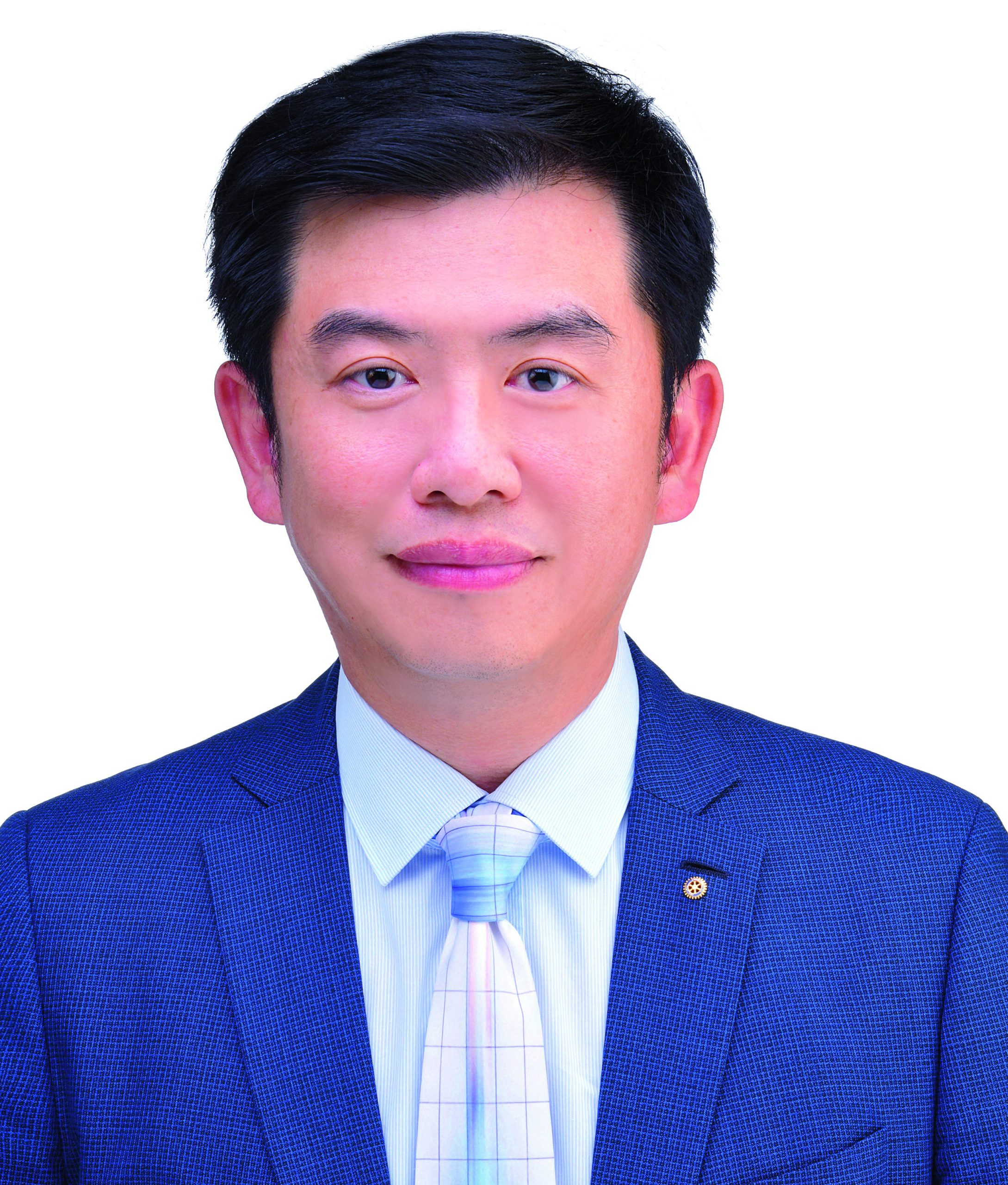 newsletter-asset-4f501a2e91d2