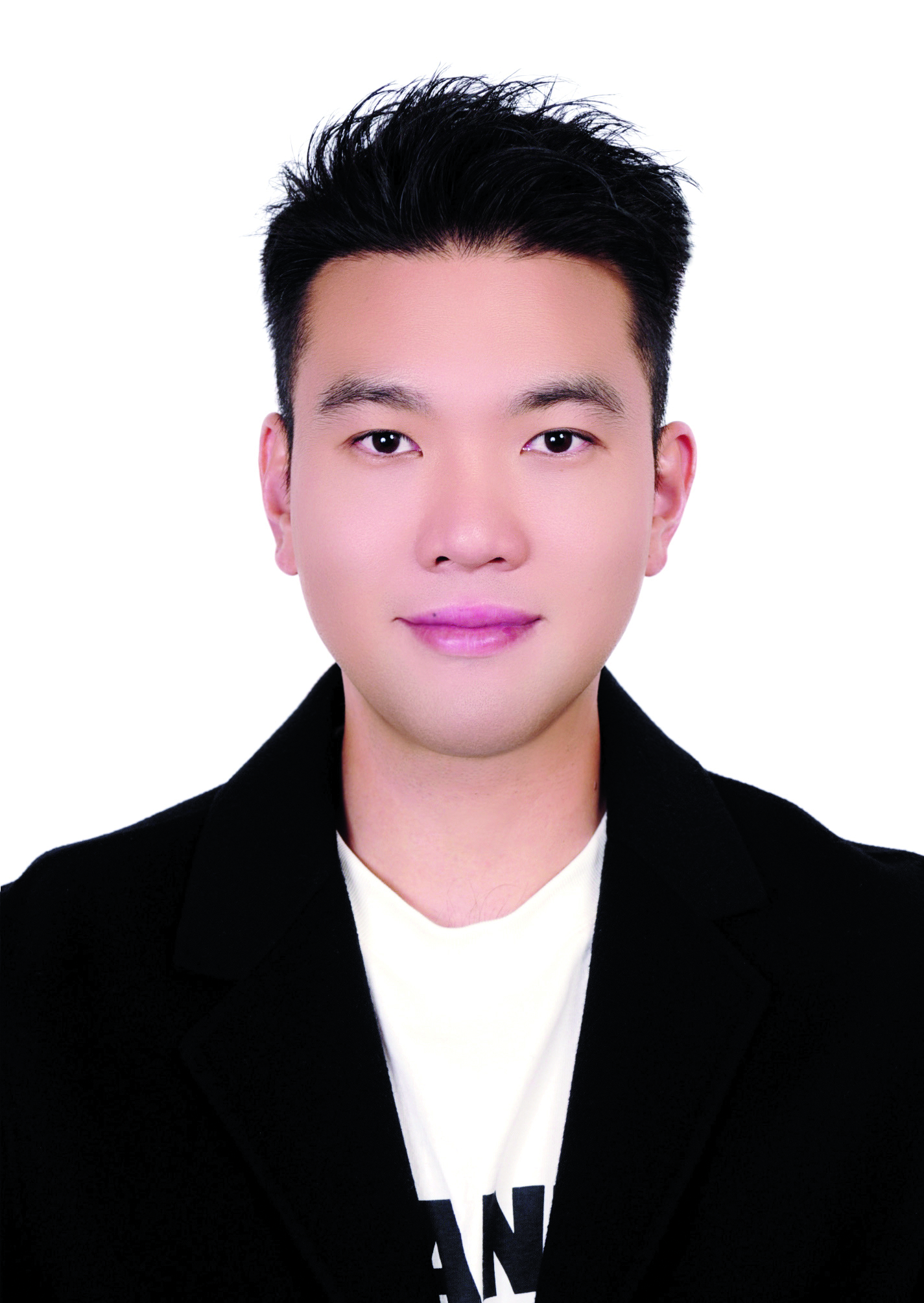 newsletter-asset-51f5134e6edb