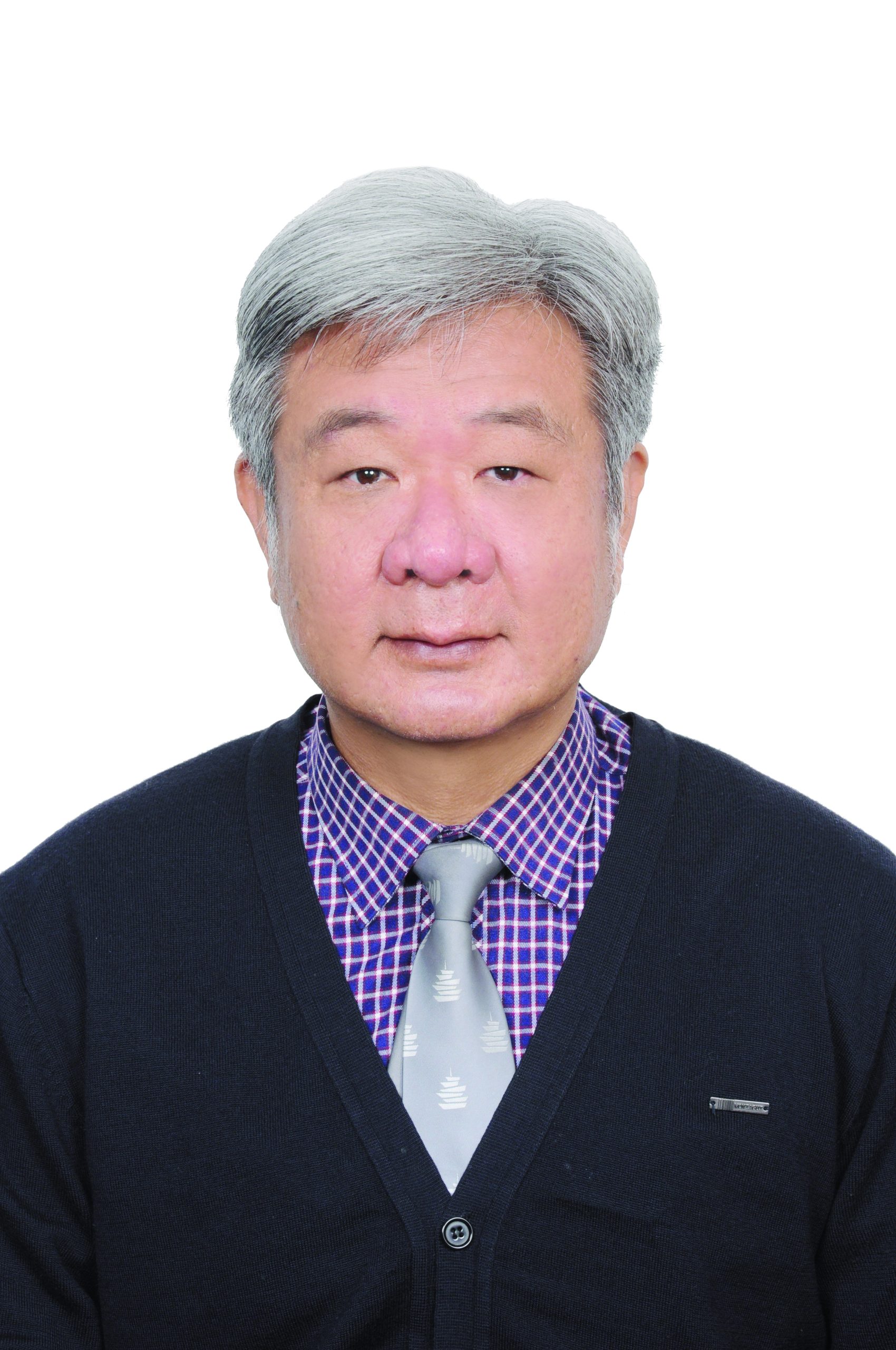newsletter-asset-6c857abe08fc