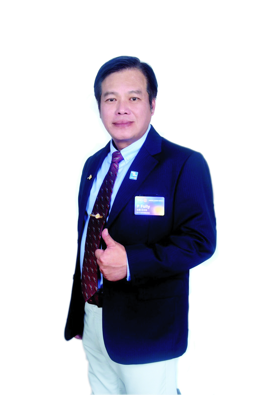 newsletter-asset-9d82d4a53b0c
