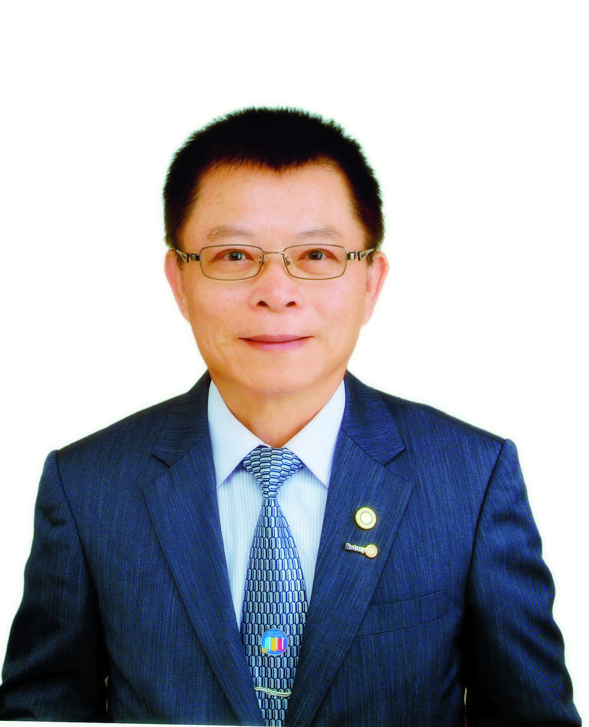 newsletter-asset-9dc24c27c587