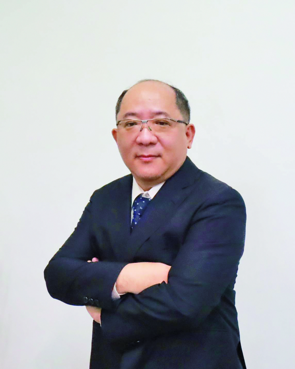newsletter-asset-deb530f0fee7