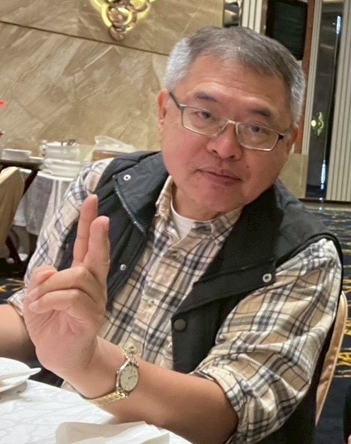 匹克球秘書